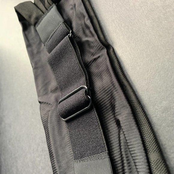 Adjustable Sports Workout Headbands (3pk) - Picture 5 of 13